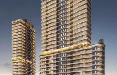 Apartamento com 2 quartos à venda na rua dráusio, 26, butantã, são paulo, 182 m2 por r$ 2.257.654