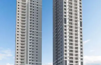 Apartamento com 4 quartos à venda na avenida nereu ramos, 450, centro, itapema, 141 m2 por r$ 1.974.885
