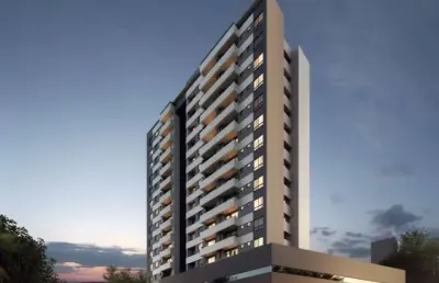 Apartamento com 3 quartos à venda na rua josé pereira liberato, 2537, são judas, itajaí, 80 m2 por r$ 914.673