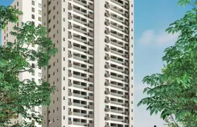Apartamento com 2 quartos à venda na rua pires da mota, 841, liberdade, são paulo, 51 m2 por r$ 847.690