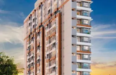 Apartamento com 2 quartos à venda na rua das palmeiras, 311, santa cecília, são paulo, 58 m2 por r$ 640.900