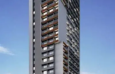 Ponto comercial à venda na rua bento freitas, 420, república, são paulo, 348 m2 por r$ 5.316.619