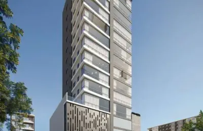 Apartamento com 3 quartos à venda na rua 240, 531, meia praia, itapema, 111 m2 por r$ 1.640.984