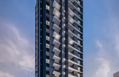 Apartamento com 2 quartos à venda na rua professora olindina francisca da silva, 105, fazenda, itajaí, 76 m2 por r$ 940.400