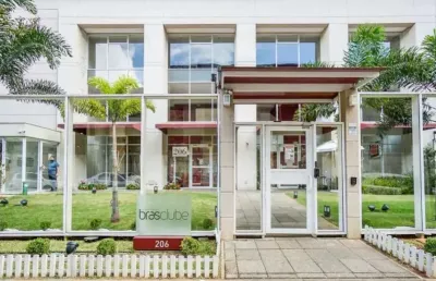 Apartamento com 3 quartos à venda na rua domingos paiva, 206, brás, são paulo, 72 m2 por r$ 650.000