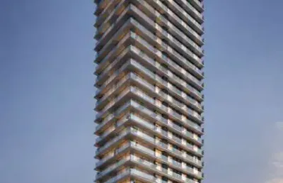 Apartamento com 4 quartos à venda na alameda lorena, 2028, jardim paulista, são paulo, 368 m2 por r$ 15.728.380