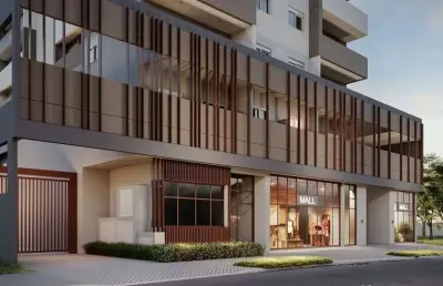 Ponto comercial à venda na rua ministro ferreira alves, 310, perdizes, são paulo, 179 m2 por r$ 2.457.089