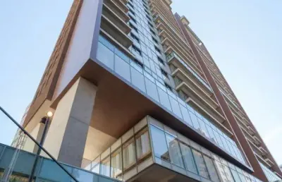 Apartamento com 4 quartos à venda na rua jorge coelho, 147, itaim bibi, são paulo, 297 m2 por r$ 20.170.000