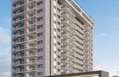 Cobertura com 3 quartos à venda na coronel pedro corrêa, 108, jacarepaguá, rio de janeiro, 139 m2 por r$ 1.442.900