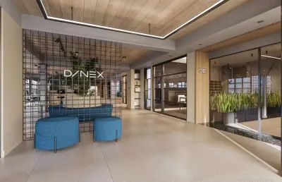 Apartamento com 1 quarto à venda na avenida marinheiro max schramm, 2701, jardim atlântico, florianópolis, 42 m2 por r$ 645.000