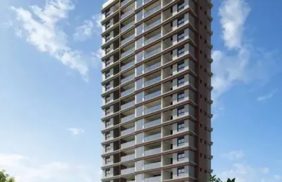 Apartamento com 3 quartos à venda na rua tavares cabral, 170, pinheiros, são paulo, 94 m2 por r$ 2.401.154