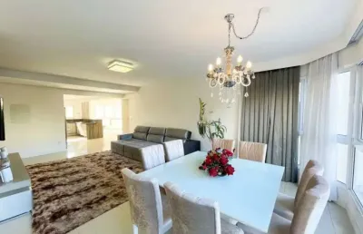 Apartamento com 4 quartos à venda na rua domingos martins, 911, centro, canoas, 193 m2 por r$ 1.589.900