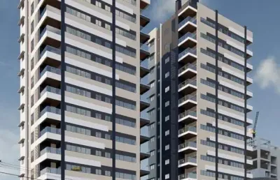 Apartamento com 3 quartos à venda na rua 250, 658, meia praia, itapema, 130 m2 por r$ 1.968.471
