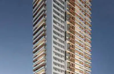 Apartamento com 4 quartos à venda na avenida portugal, 587, brooklin paulista, são paulo, 224 m2 por r$ 4.872.590