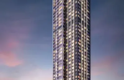 Apartamento com 2 quartos à venda na avenida 294, 309, meia praia, itapema, 86 m2 por r$ 1.286.910