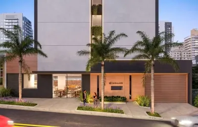 Ponto comercial à venda na rua cardoso de almeida, 432, perdizes, são paulo, 269 m2 por r$ 5.536.196