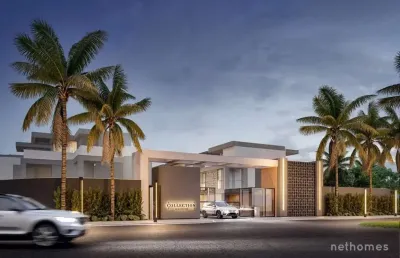 Casa em condomínio fechado com 4 quartos à venda na avenida senador danton jobim, 620, barra da tijuca, rio de janeiro, 367 m2 por r$ 5.895.000
