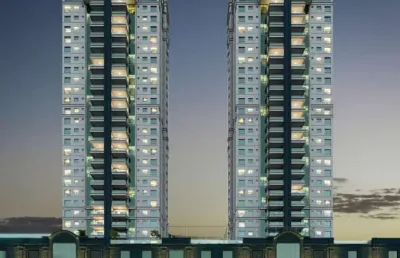 Apartamento com 4 quartos à venda na rua nereu ramos, 351, centro, itapema, 125 m2 por r$ 1.868.000