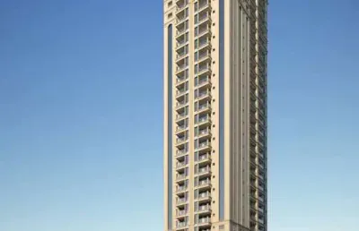 Apartamento com 3 quartos à venda na rua 306, 351, meia praia, itapema, 104 m2 por r$ 1.716.000