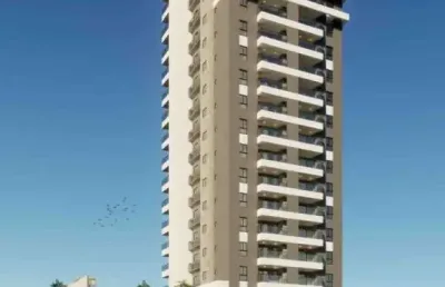 Apartamento com 2 quartos à venda na rua duque de caxias, 313, vila operária, itajaí, 73 m2 por r$ 680.000