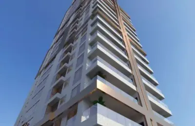 Apartamento com 4 quartos à venda na rua nereu ramos, 64, centro, itapema, 297 m2 por r$ 6.320.000