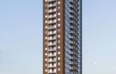 Sala comercial à venda na rua mário augusto do carmo, 486, jardim avelino, são paulo, 160 m2 por r$ 1.920.960
