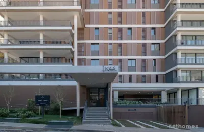 Apartamento com 3 quartos à venda na rua urbanizadora, 80, sumaré, são paulo, 188 m2 por r$ 5.000.000