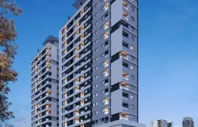 Apartamento com 2 quartos à venda na rua 420, 130, morretes, itapema, 60 m2 por r$ 930.000
