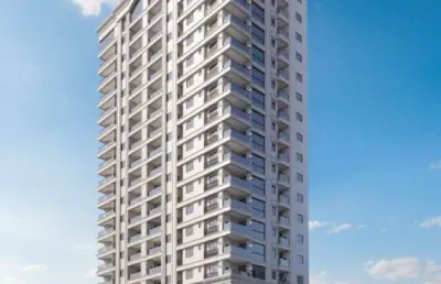 Apartamento com 2 quartos à venda na rua 434, 41, morretes, itapema, 68 m2 por r$ 989.580