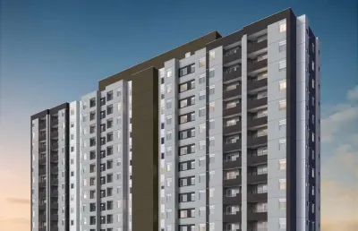 Apartamento com 3 quartos à venda na rua voluntários da pátria, 497, santana, são paulo, 82 m2 por r$ 633.370