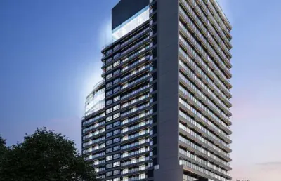 Apartamento com 1 quarto à venda na rua bernardino de campos, 1338, vila mariana, são paulo, 61 m2 por r$ 1.646.254