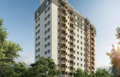 Apartamento com 2 quartos à venda na rua henrique scheid, 186, engenho de dentro, rio de janeiro, 50 m2 por r$ 328.000