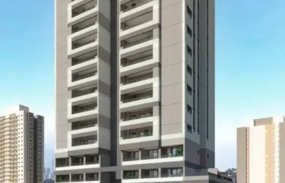 Apartamento com 2 quartos à venda na rua tanabi, 248, perdizes, são paulo, 60 m2 por r$ 1.154.493