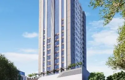 Apartamento com 2 quartos à venda na rua 402, 434, morretes, itapema, 69 m2 por r$ 793.677