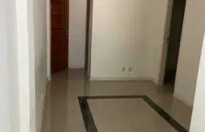Apartamento com 2 quartos à venda na avenida bartolomeu mitre, 621, leblon, rio de janeiro, 60 m2 por r$ 980.000
