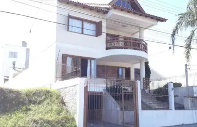 Casa em condomínio fechado com 3 quartos à venda na rua antonio delapieve, 130, alto petrópolis, porto alegre, 227 m2 por r$ 1.300.000