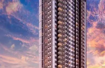 Cobertura com 3 quartos à venda na avenida nova independência, 110, brooklin paulista, são paulo, 352 m2 por r$ 6.216.518