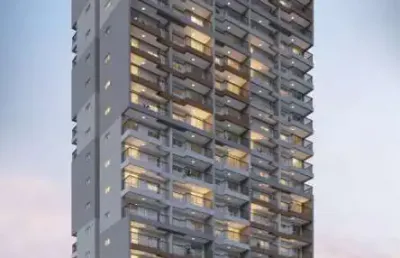 Ponto comercial à venda na rua eugênio de medeiros, 345, pinheiros, são paulo, 118 m2 por r$ 1.790.885