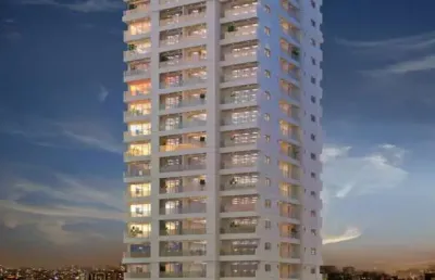 Sala comercial à venda na rua clélia, 2208, lapa, são paulo, 28 m2 por r$ 403.323