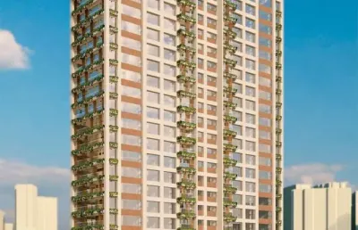 Apartamento com 4 quartos à venda na avenida hélio pellegrino, 600, vila nova conceição, são paulo, 290 m2 por r$ 10.530.700