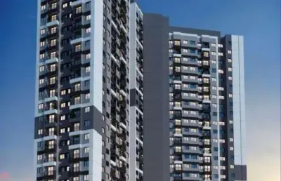 Prédio à venda na rua jorge duprat figueiredo, 353, vila mascote, são paulo