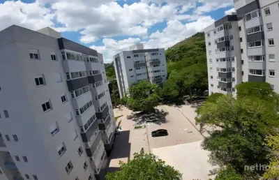 Prédio à venda na avenida engenheiro ludolfo boehl, 834, teresópolis, porto alegre