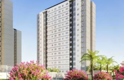 Prédio à venda na avenida são joão, 991, parque santa cecília, aparecida de goiânia