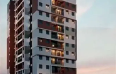 Prédio à venda na avenida padres olivetanos, 78, vila matilde, são paulo