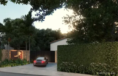 Prédio à venda na rua marquês de são vicente, 286, gávea, rio de janeiro