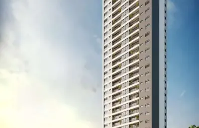 Prédio à venda na avenida pires fernandes, 615, setor aeroporto, goiânia