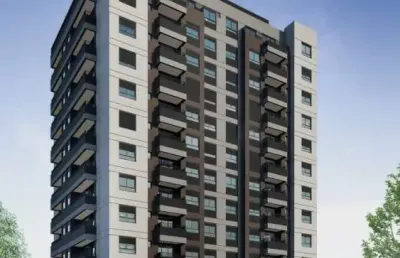 Prédio à venda na rua tibiri, 60, jardim são paulo (zona norte), são paulo