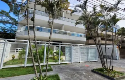 Prédio à venda na rua almirante ary rongel, 987, recreio dos bandeirantes, rio de janeiro