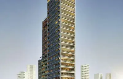 Prédio à venda na rua alves guimarães, 1322, pinheiros, são paulo