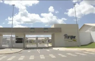 Prédio à venda na avenida gb5, 115, jardim guanabara ii, goiânia